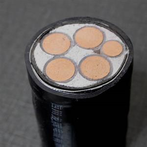 [YJV22]銅芯交聯聚乙烯絕緣電力電纜